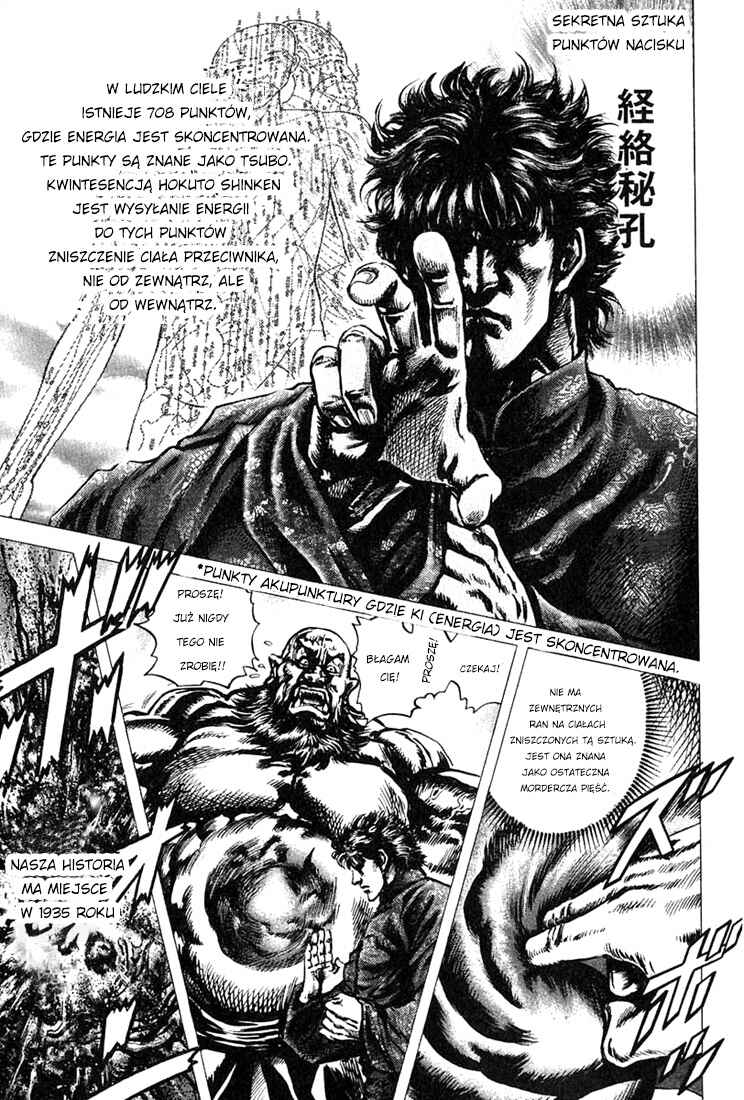 Chapter 2 - Page 2