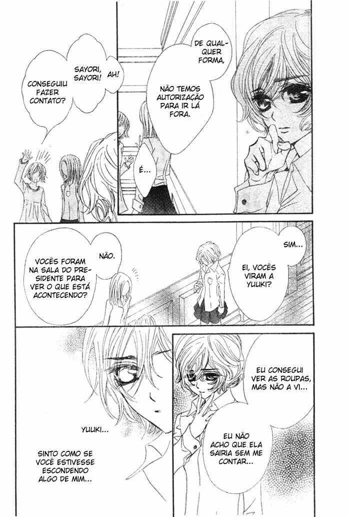 Chapter 39 - Page 7