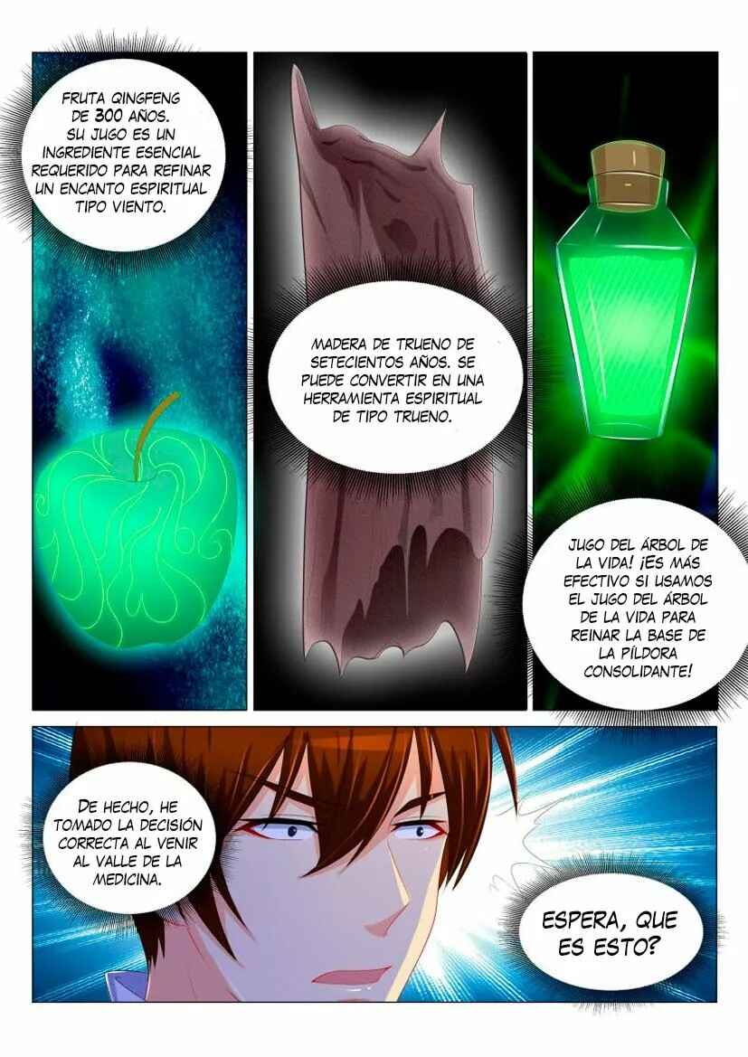 Chapter 130 - Page 5