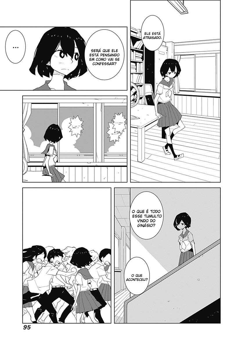 Chapter 8 - Page 10