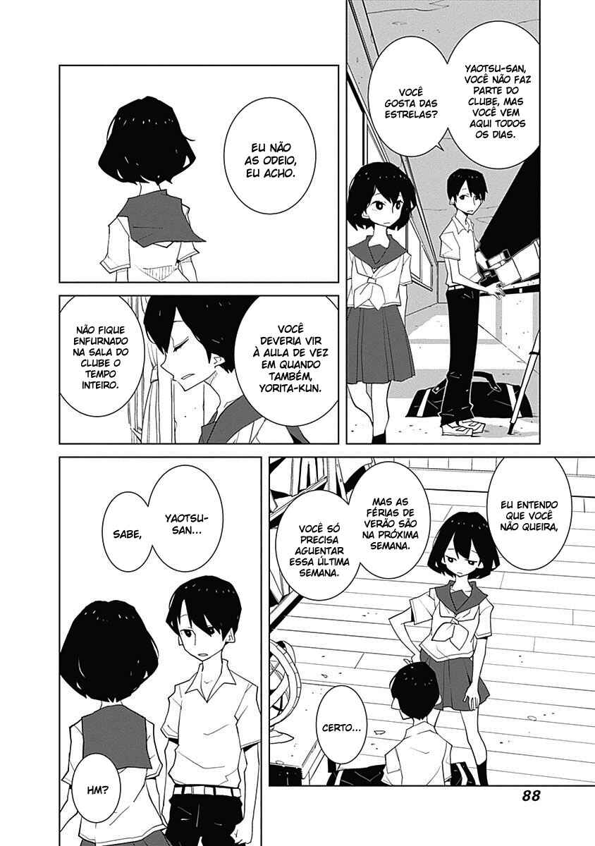 Chapter 8 - Page 3