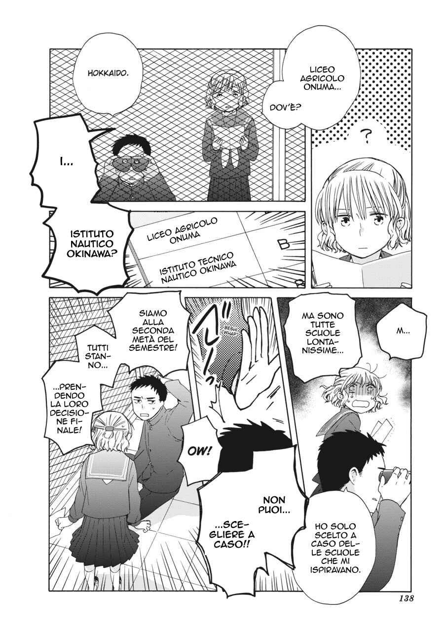 Chapter 32.7 - Page 4