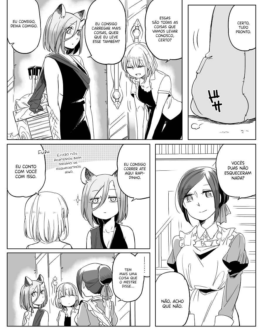 Chapter 24 - Page 2