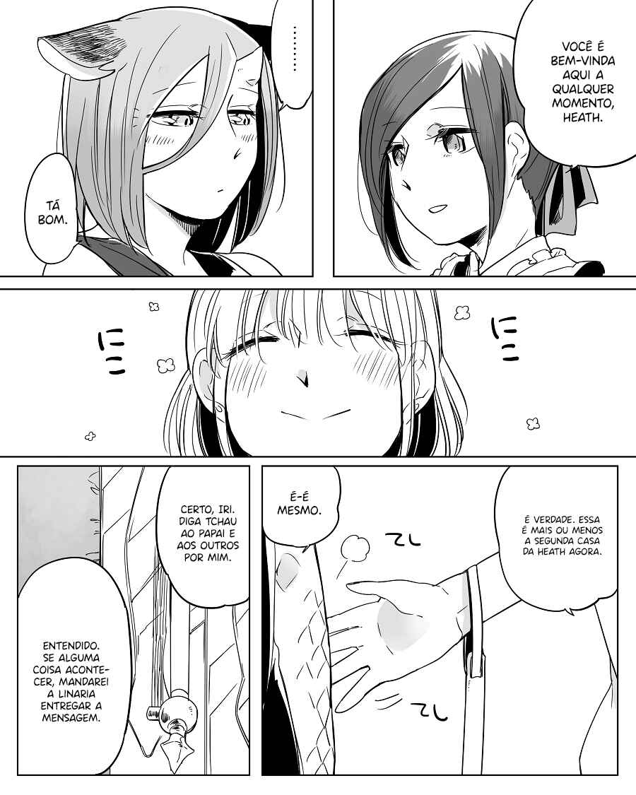 Chapter 24 - Page 3