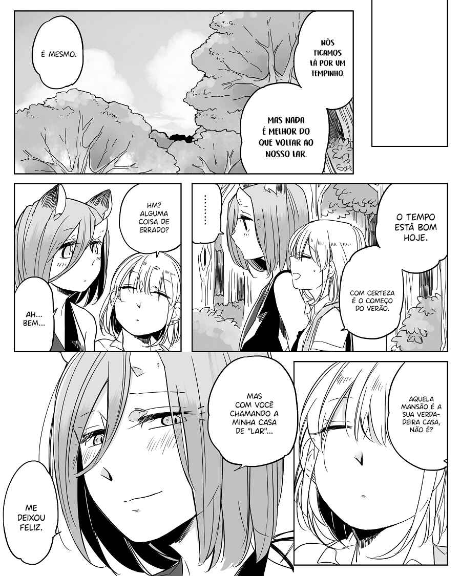 Chapter 24 - Page 4