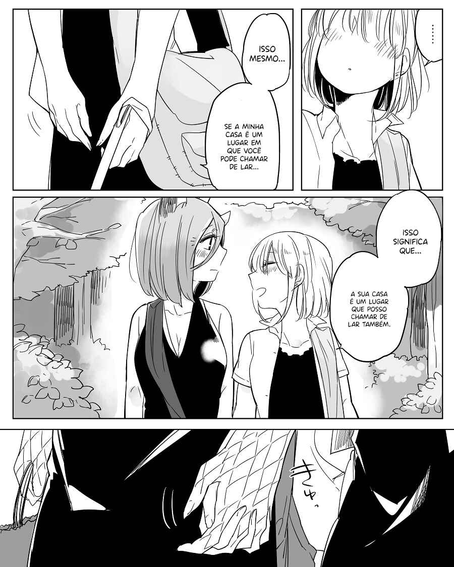 Chapter 24 - Page 5