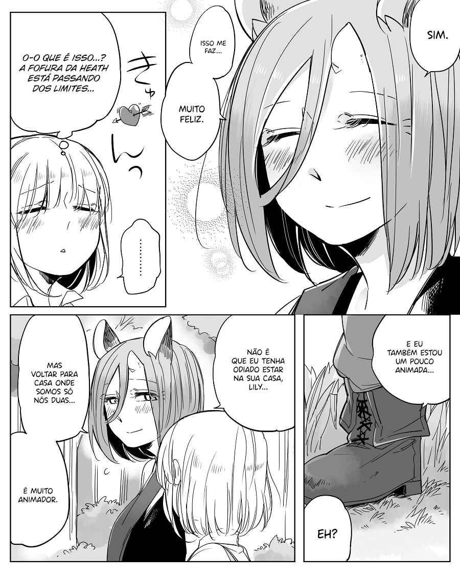 Chapter 24 - Page 6