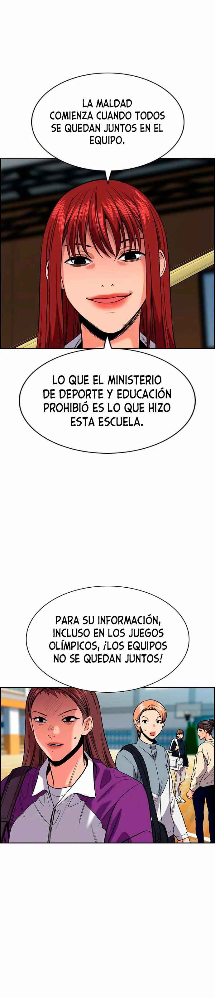 Chapter 38 - Page 19