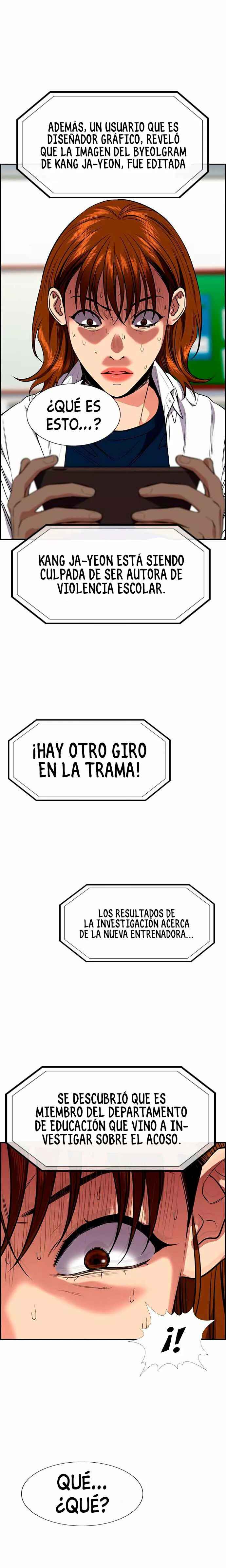 Chapter 38 - Page 34