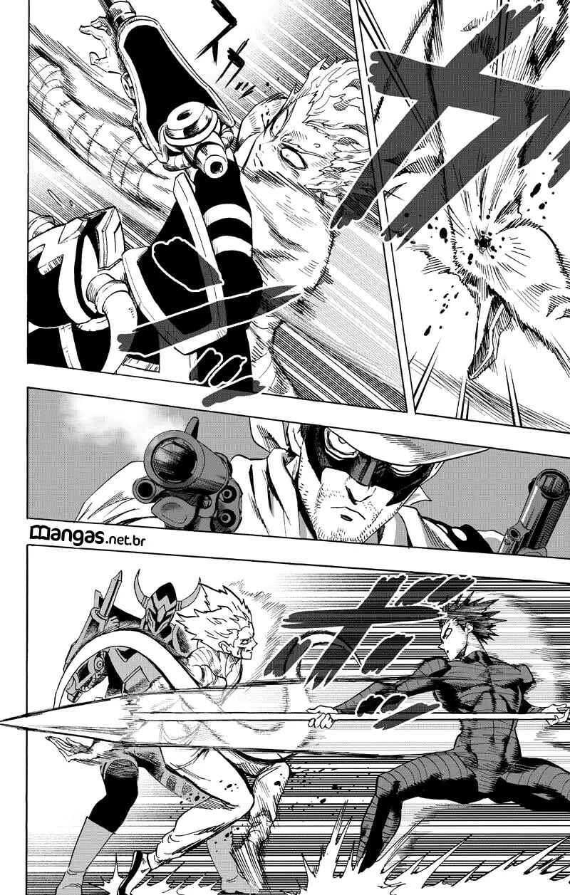 Chapter 81 - Page 29