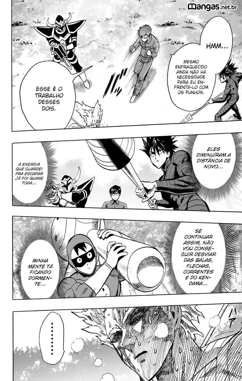 Chapter 81 - Page 41