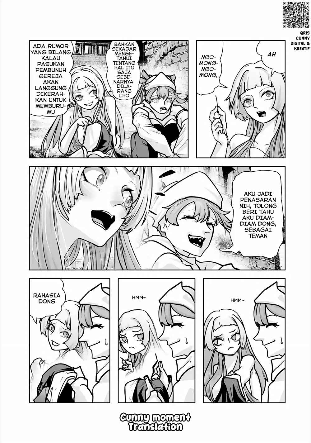 Chapter 6 - Page 36