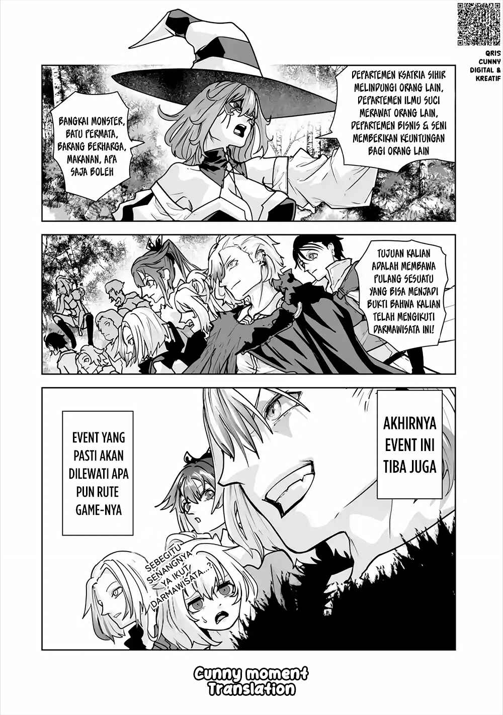 Chapter 6 - Page 5