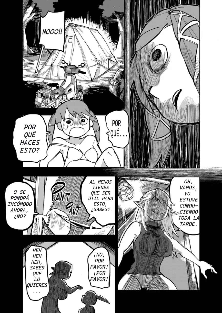 Chapter 5 - Page 11