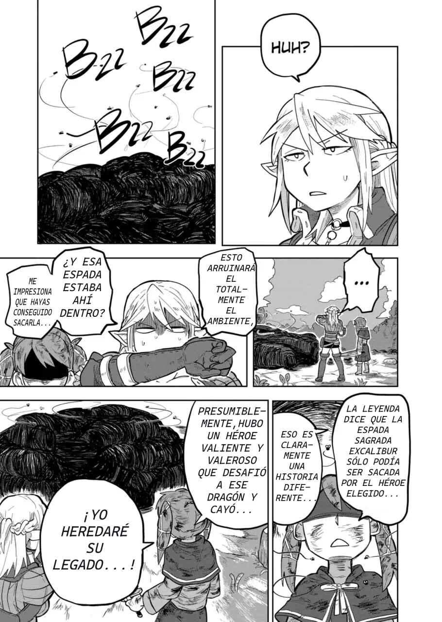Chapter 5 - Page 5