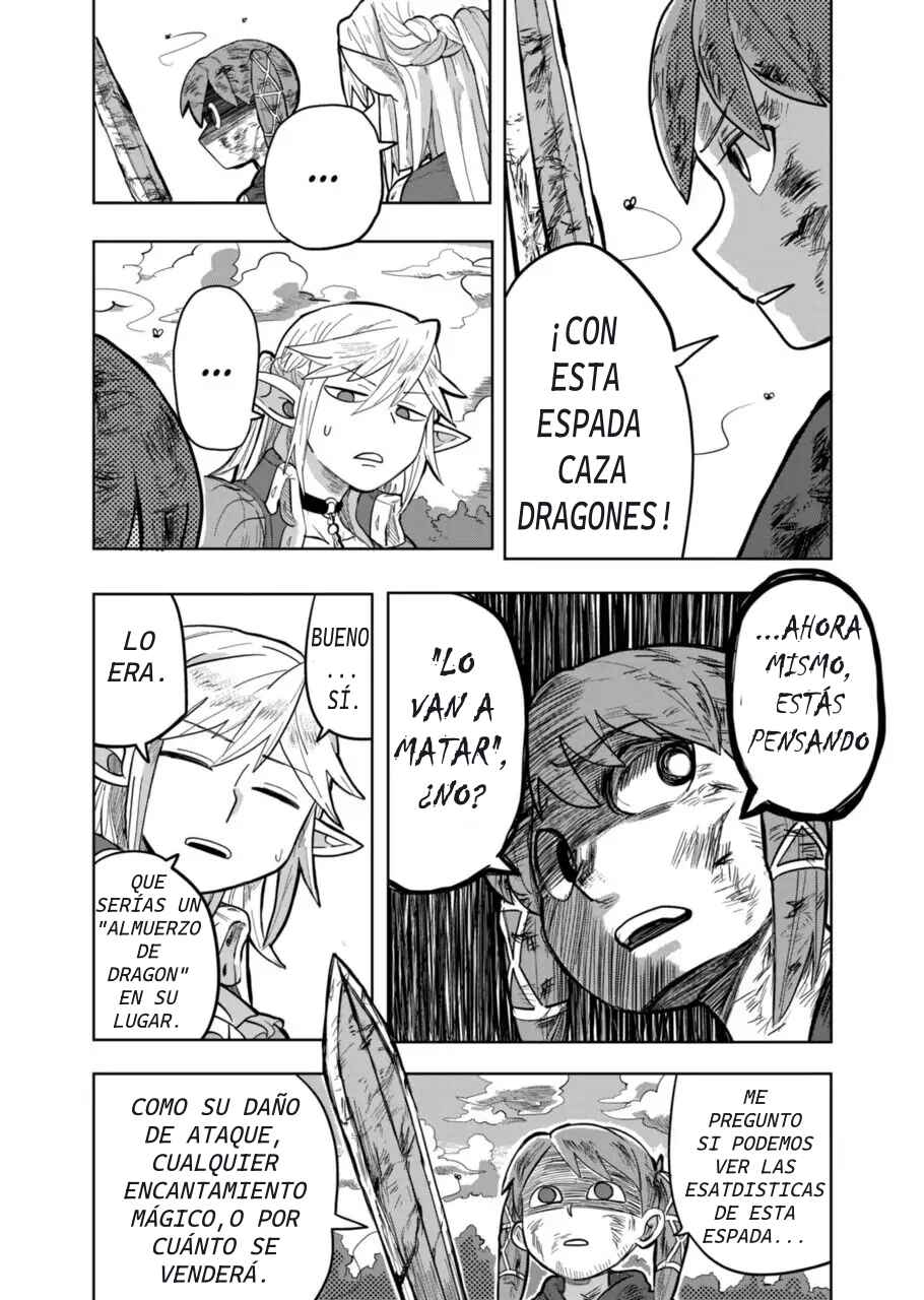 Chapter 5 - Page 6