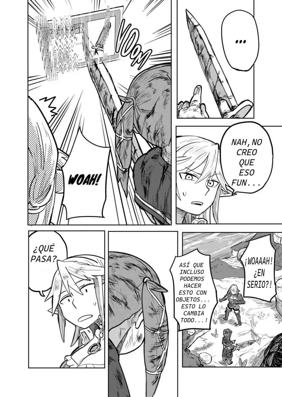 Chapter 5 - Page 8