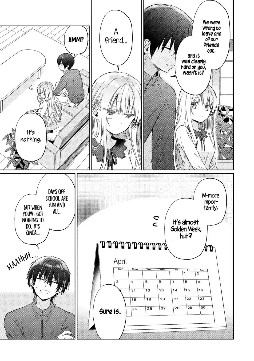 Chapter 26.4 - Page 3