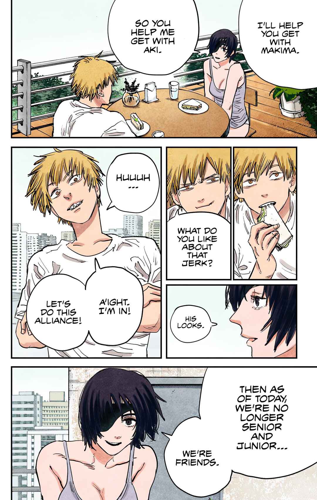 Chapter 22 - Page 14