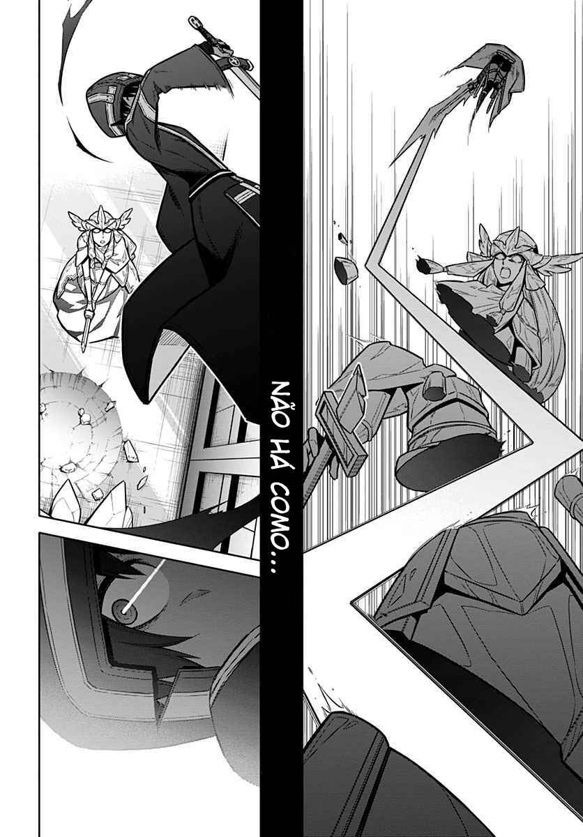 Chapter 31 - Page 32