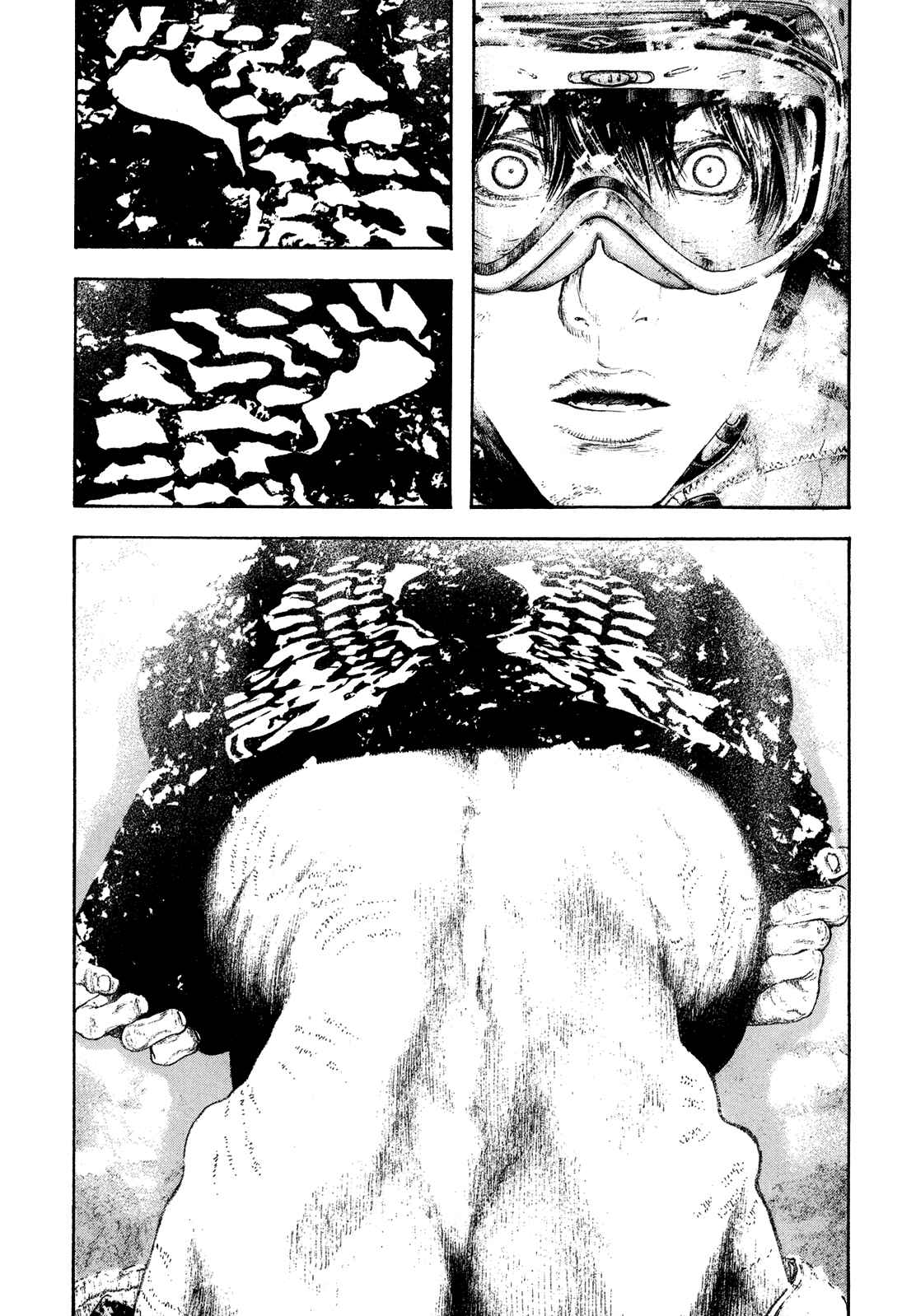 Chapter 149 - Page 13