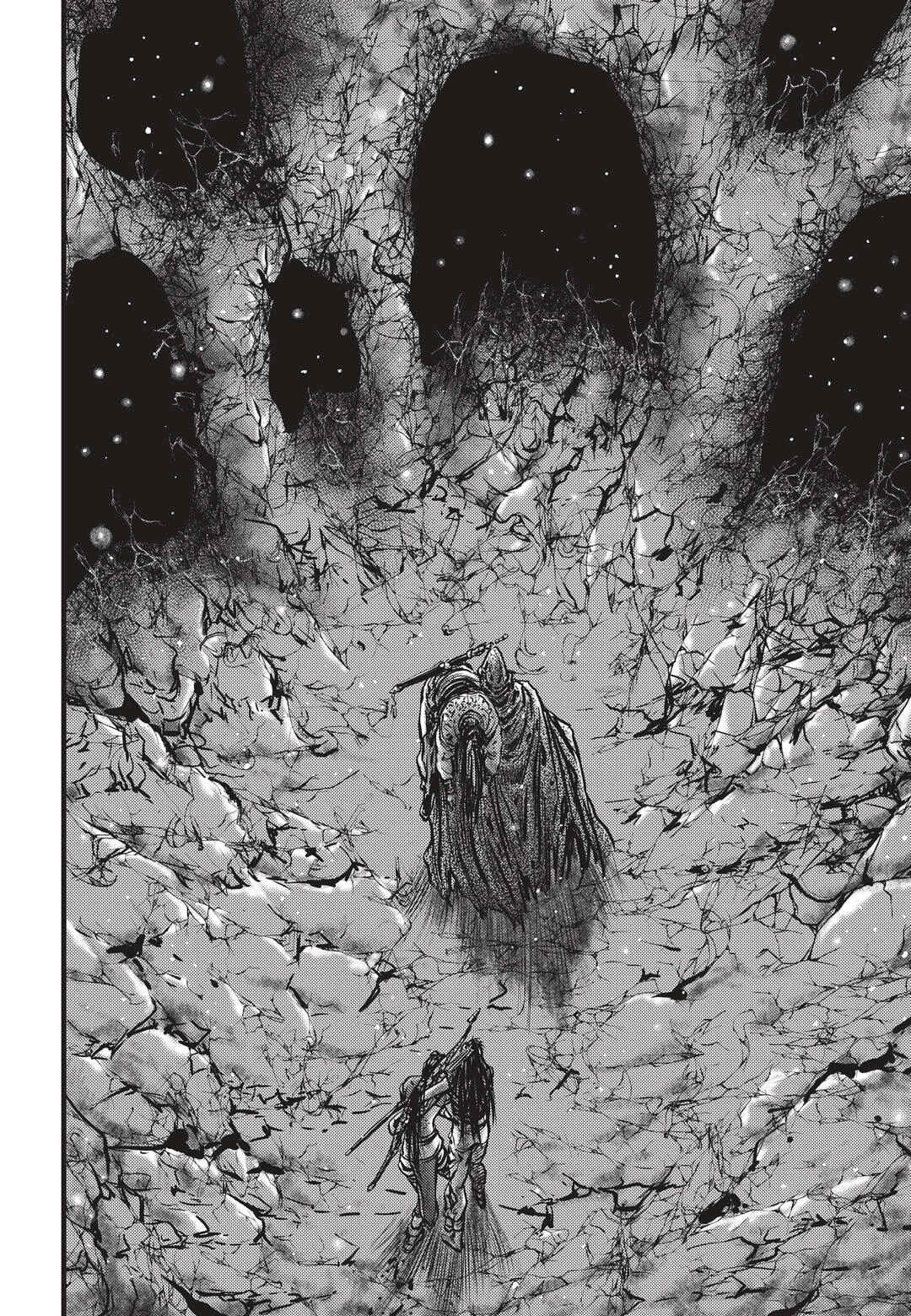 Chapter 487 - Page 15