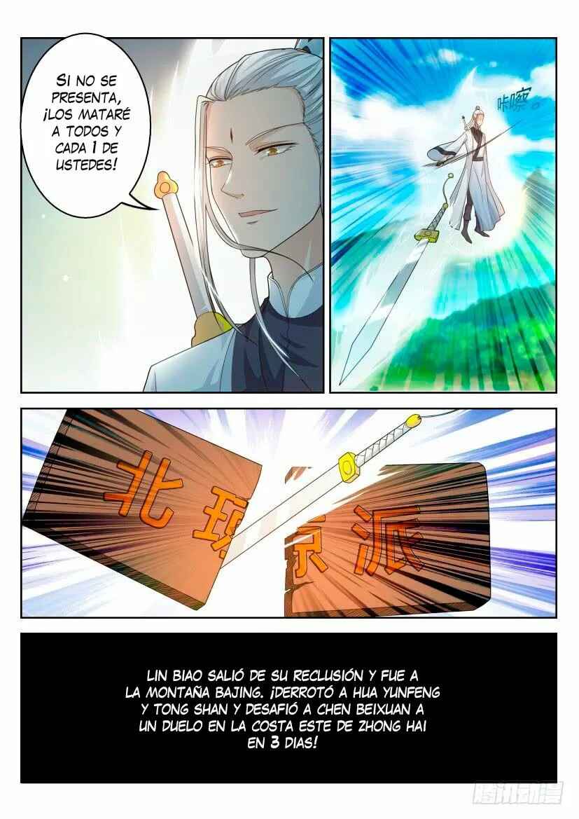 Chapter 289 - Page 5