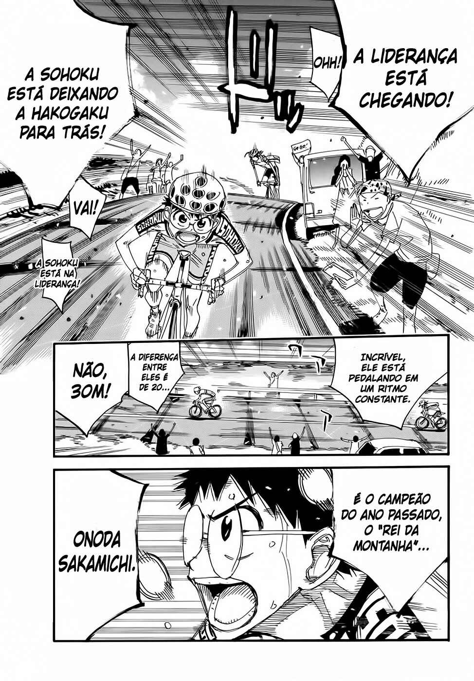 Chapter 524 - Page 4