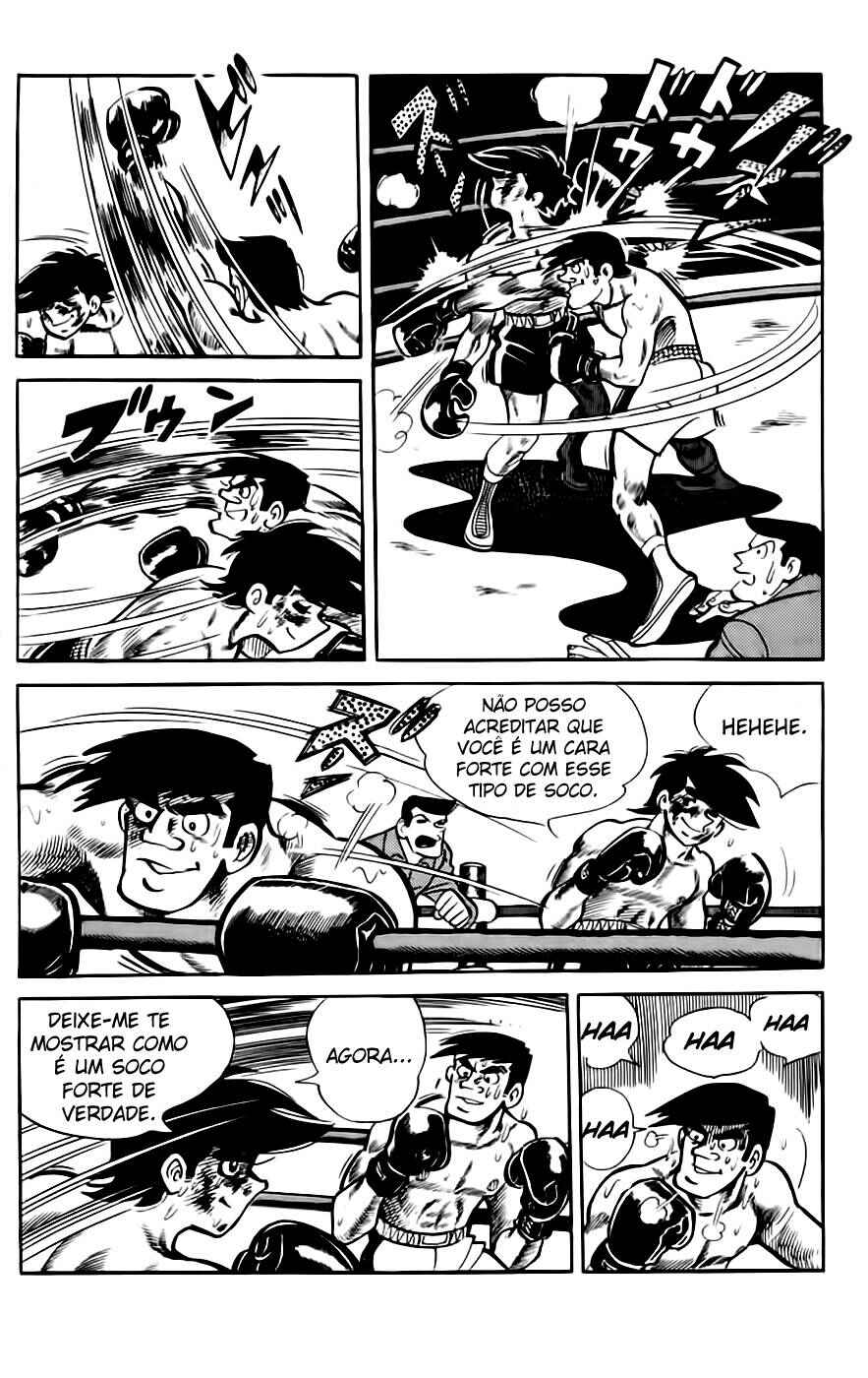 Chapter 94 - Page 14