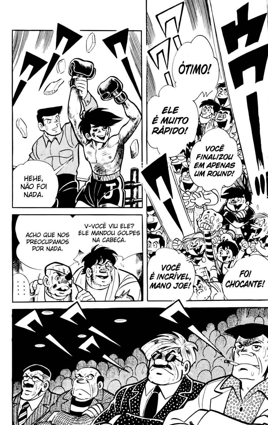 Chapter 94 - Page 19