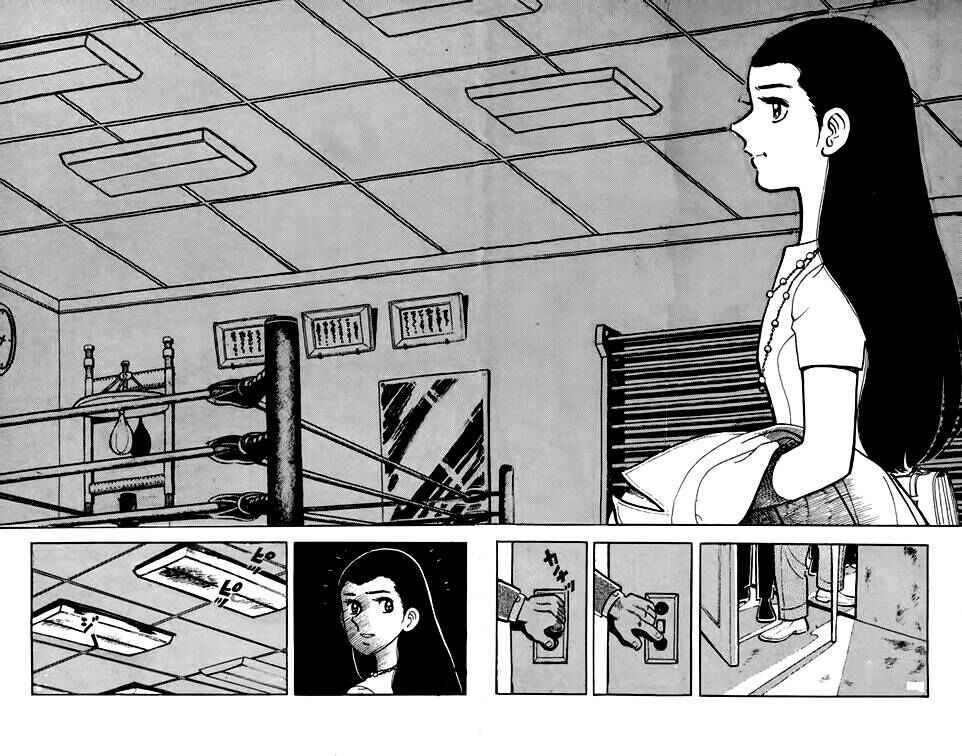 Chapter 94 - Page 22