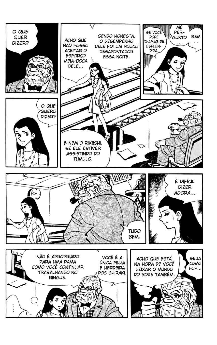 Chapter 94 - Page 25