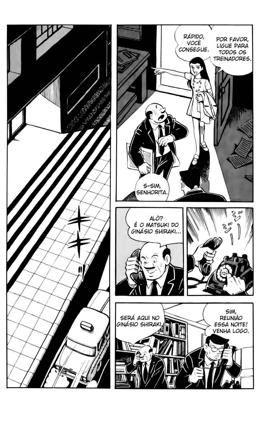 Chapter 94 - Page 27