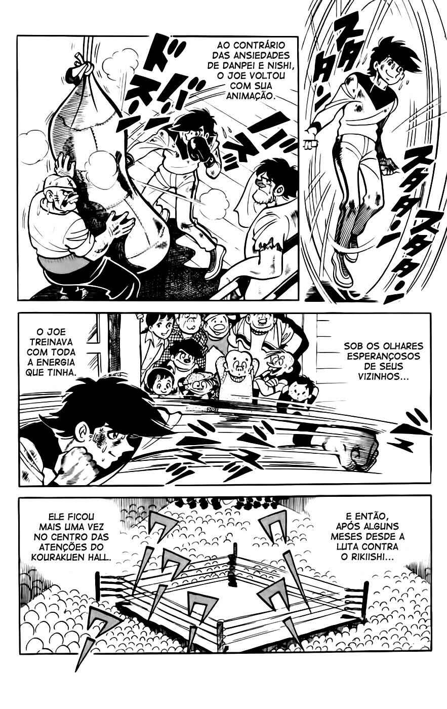 Chapter 94 - Page 4