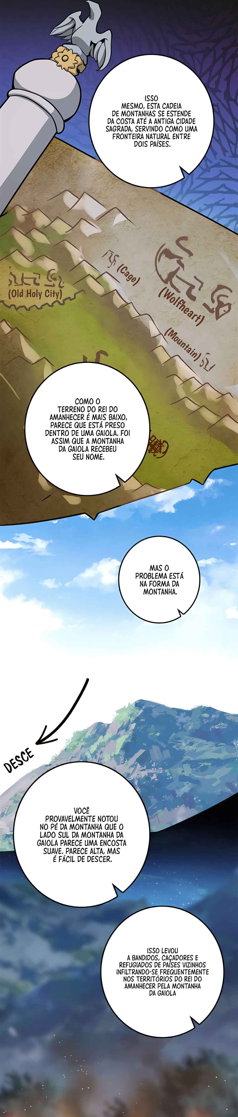 Chapter 614 - Page 7