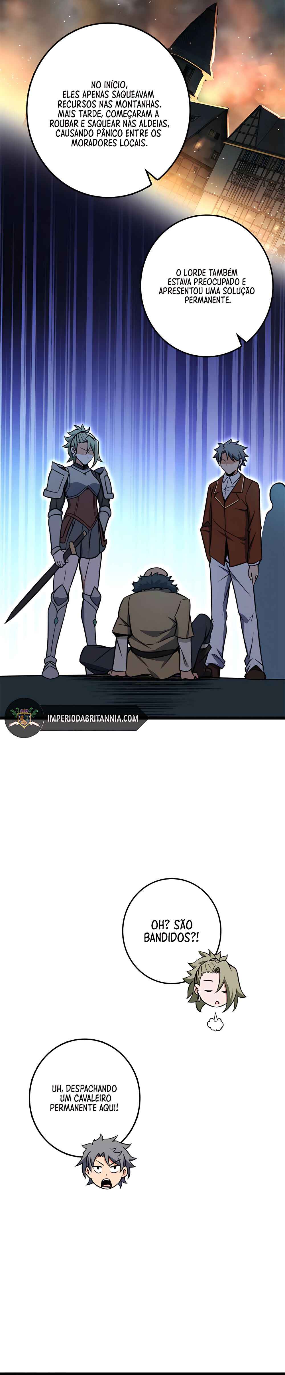 Chapter 614 - Page 8