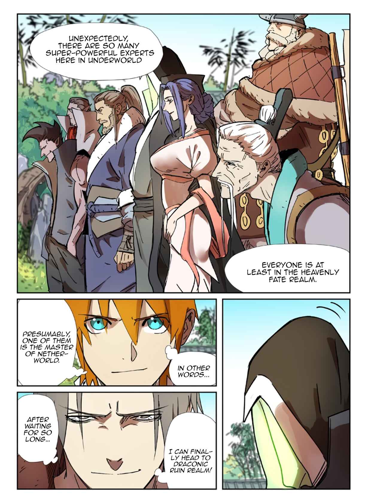 Chapter 287 - Page 8