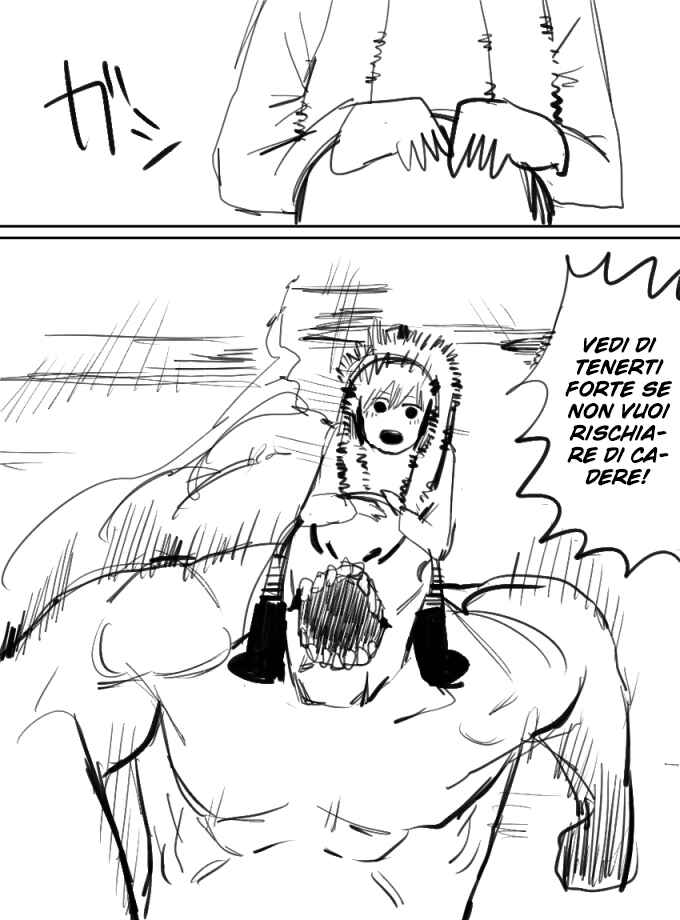 Chapter 1 - Page 12