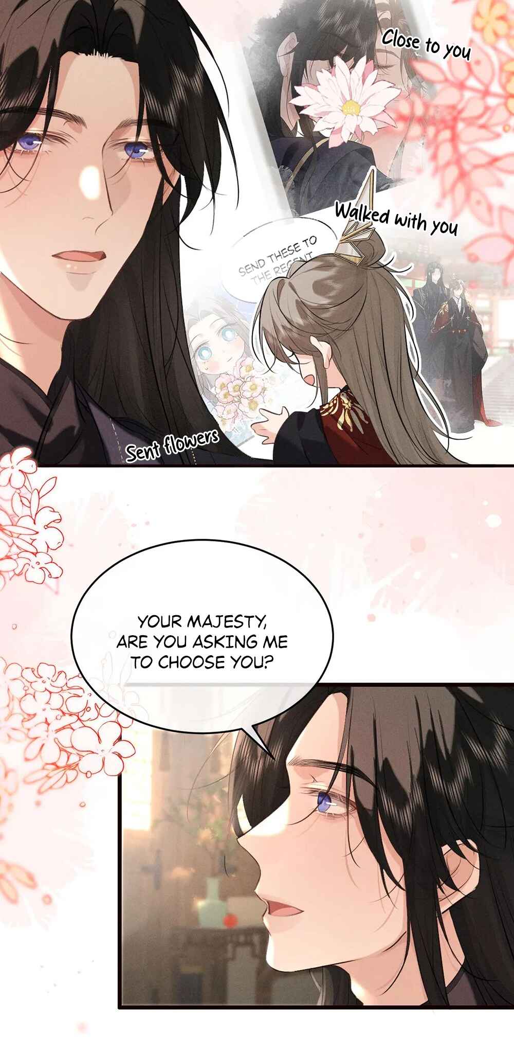 Chapter 43 - Page 7