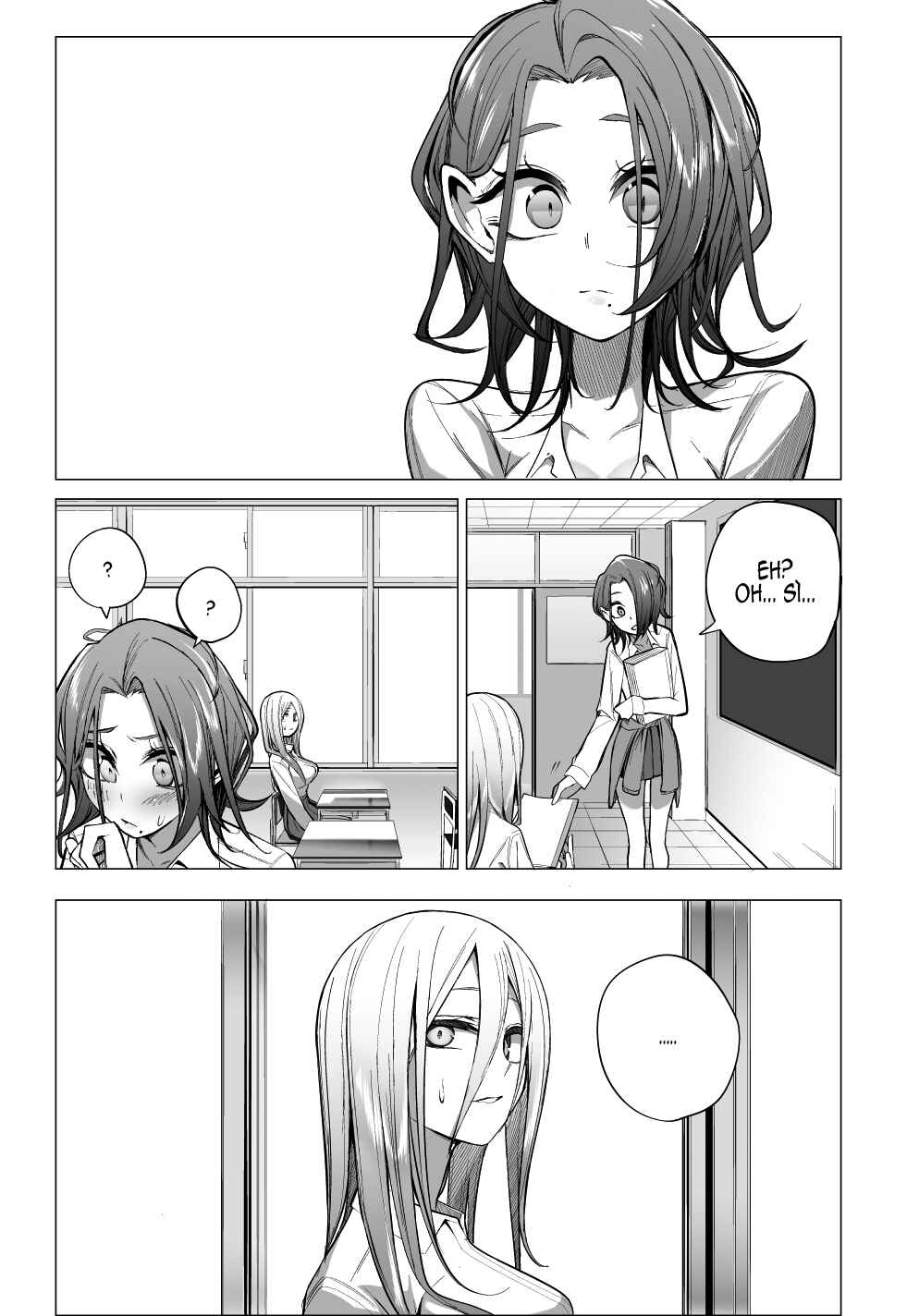 Chapter 14 - Page 14