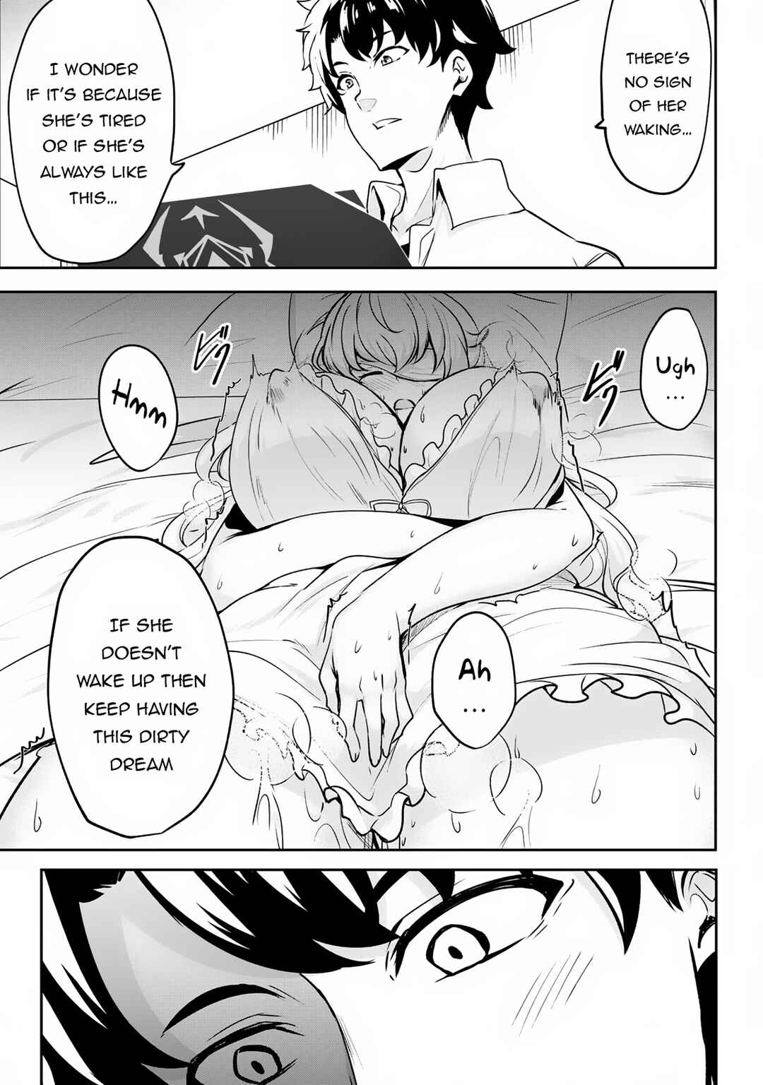 Chapter 2 - Page 22