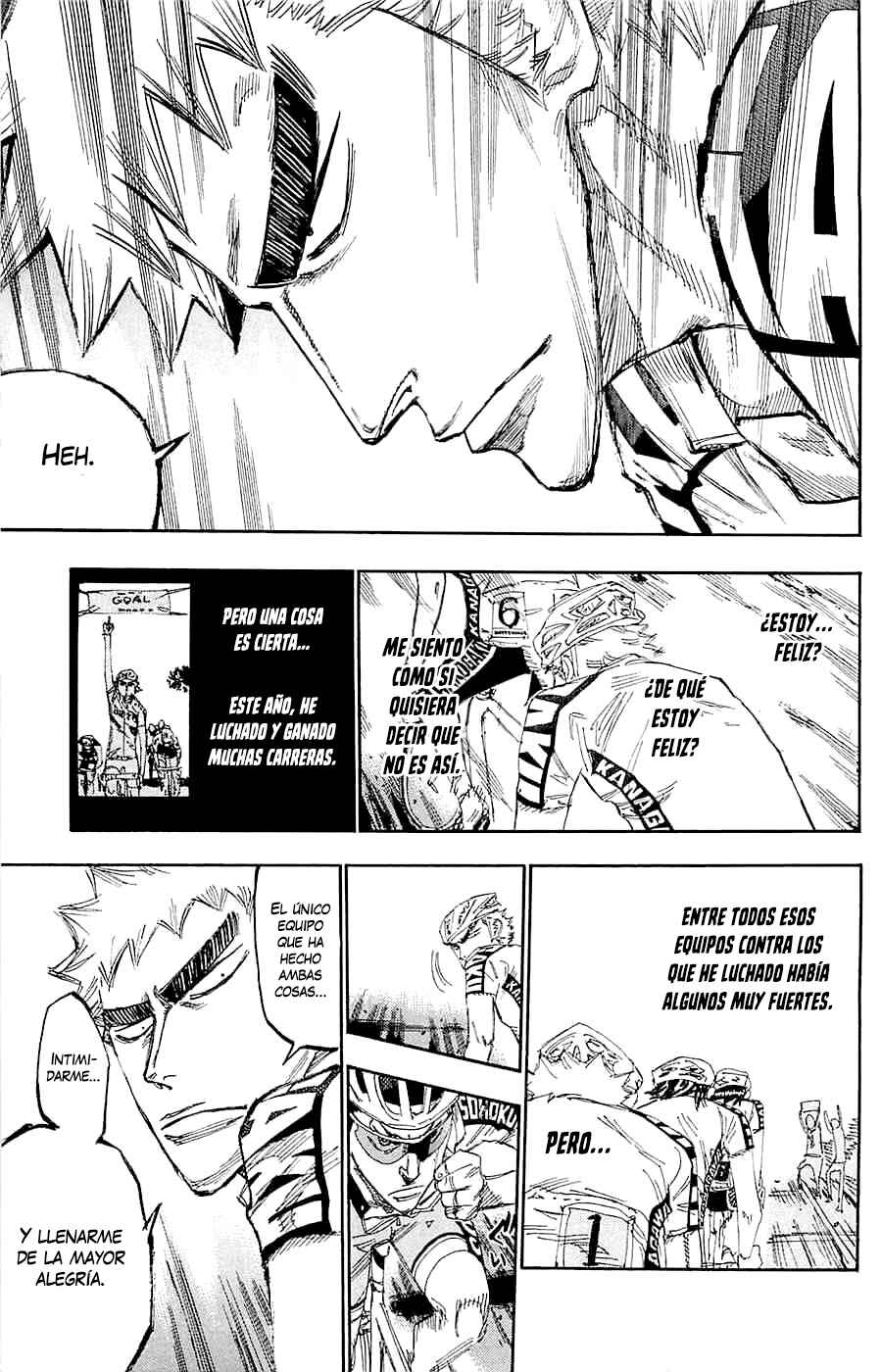 Chapter 140 - Page 12