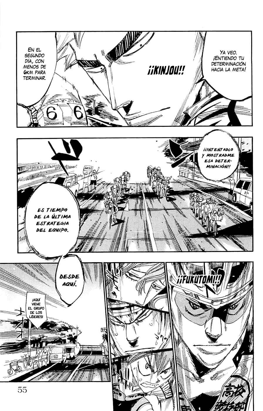 Chapter 140 - Page 2