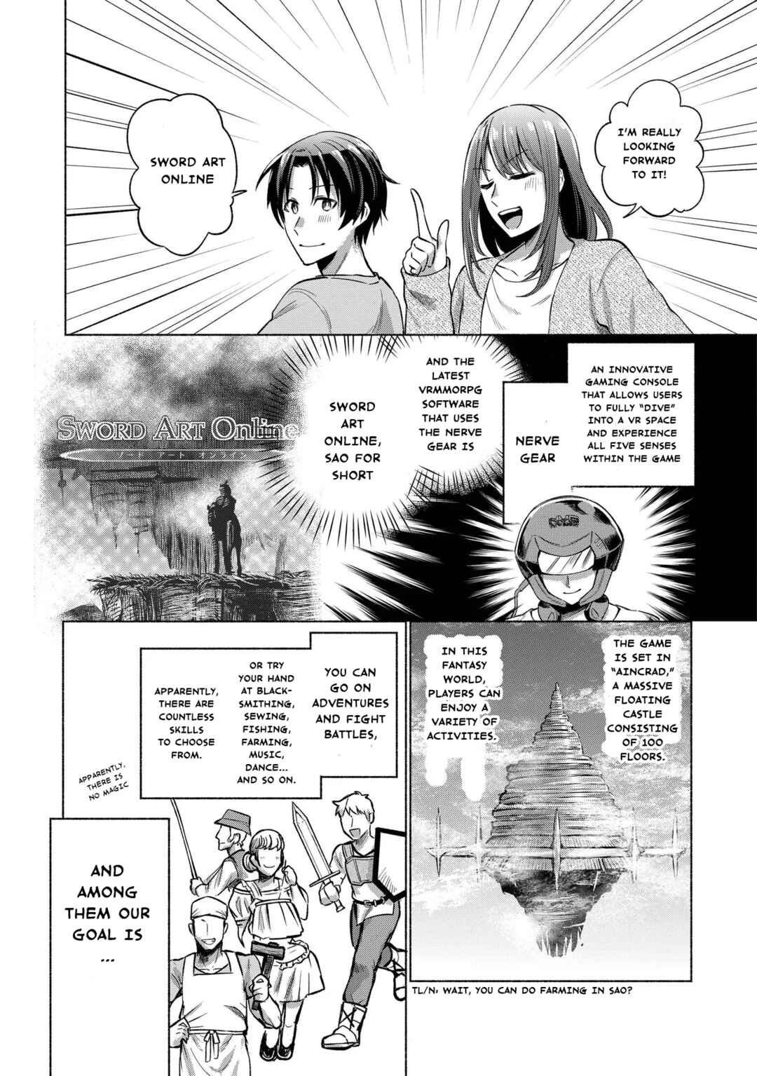 Chapter 1.1 - Page 4