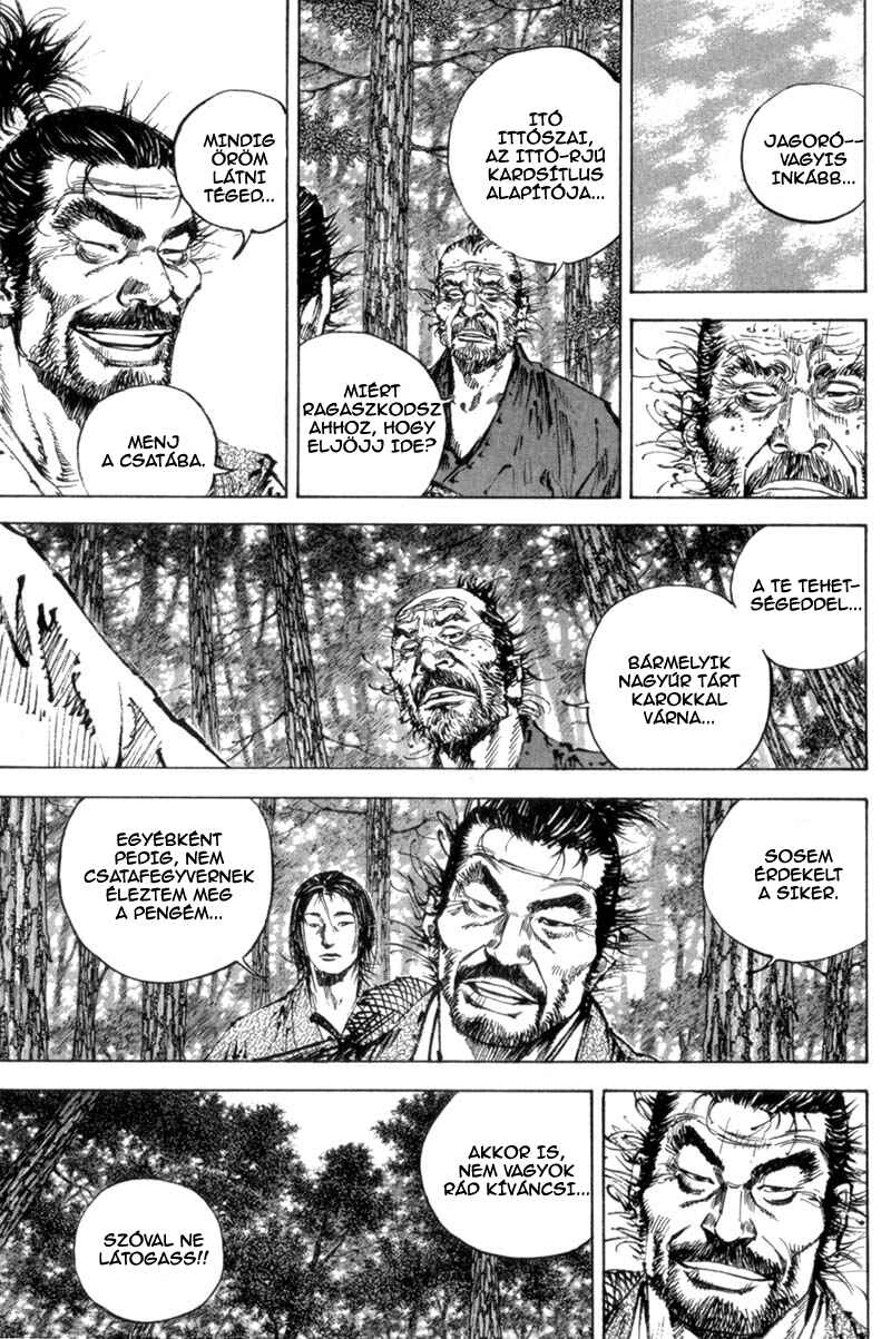 Chapter 147 - Page 10
