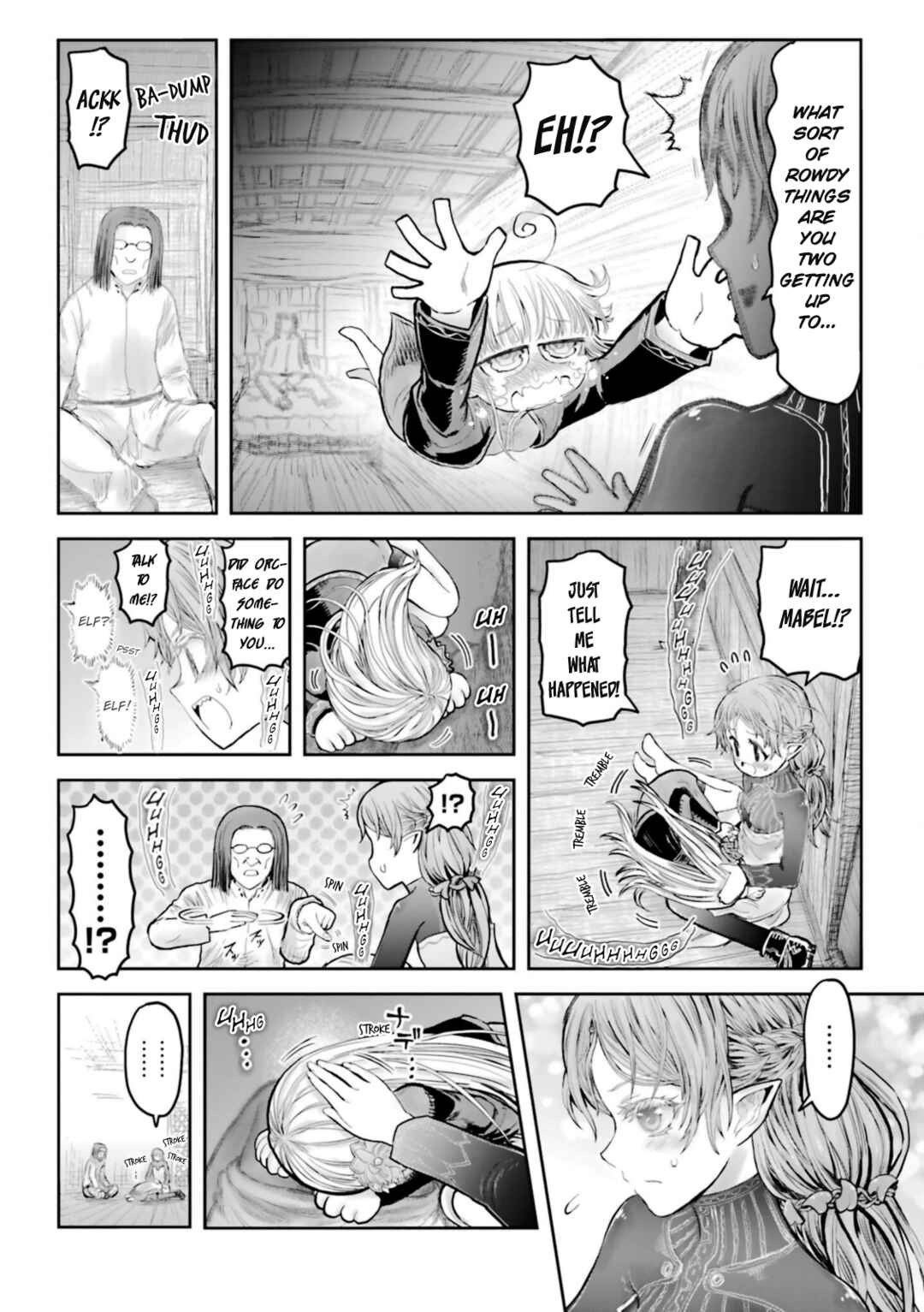 Chapter 53.5 - Page 7