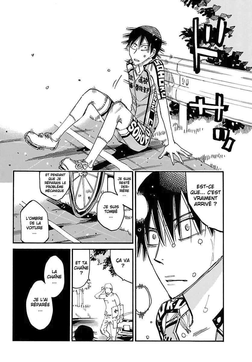 Chapter 849 - Page 16