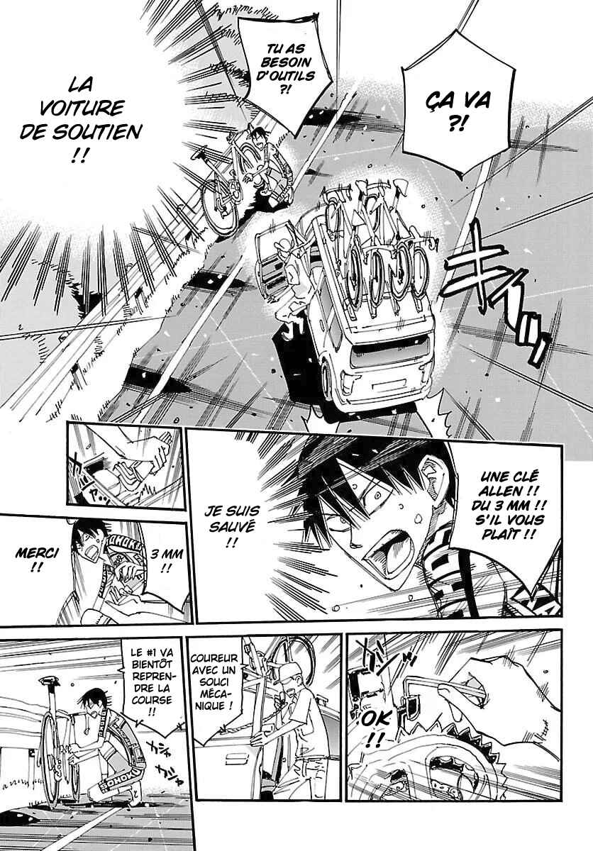 Chapter 849 - Page 9