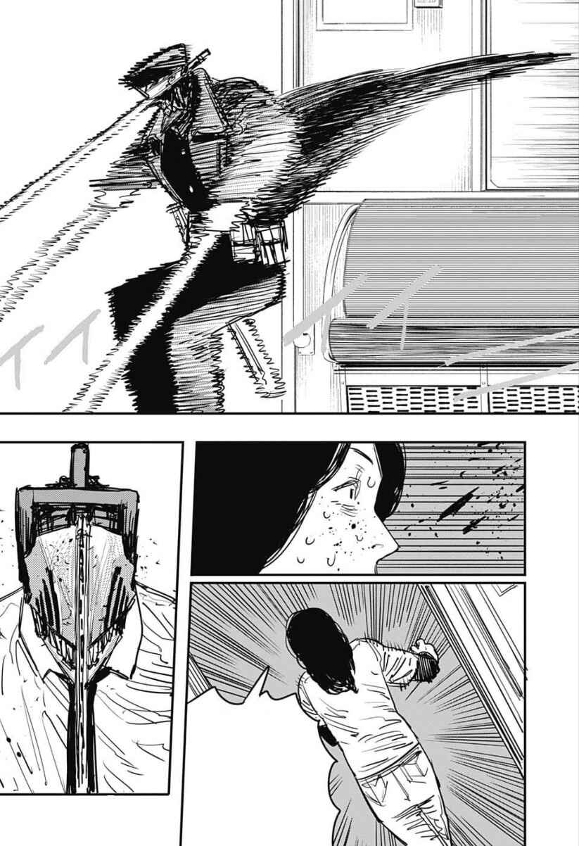 Chapter 37 - Page 8