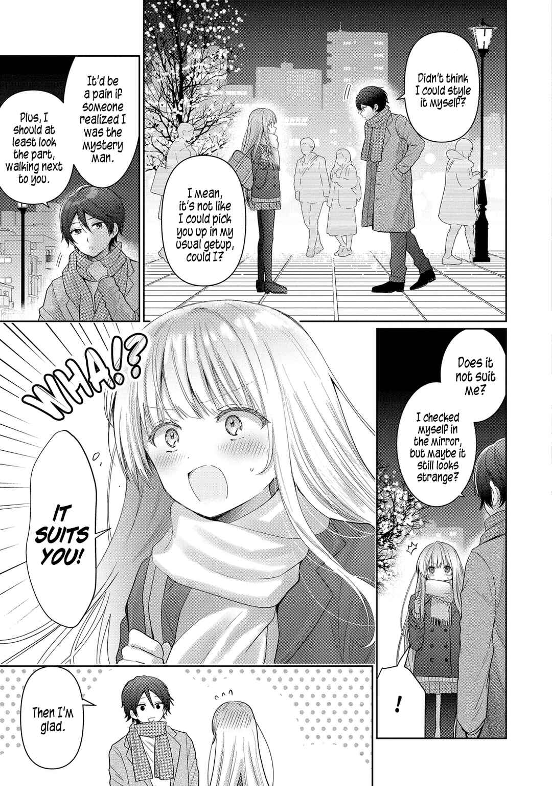 Chapter 16.3 - Page 3